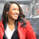 Illustration for article titled Iris West and The Flash